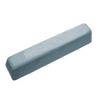 Plastic Buff Compound - High Luster - P27