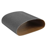 7-7/8" x 29-1/2 " Silicon Carbide belt for floor sanding with professional-grade finishes, compatible with Hummel floor sanders, Prosand belt sanders, or a Galaxy 2000 drum belt sanders. 7-7/8" x 29-1/2 " Silicon Carbide belt for floor sanding with professional-grade finishes, compatible with Hummel floor sanders, Prosand belt sanders, or a Galaxy 2000 drum belt sanders.