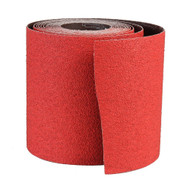 Premium Ceramic Floor Sanding Roll 8" inch x 25 YD yards Premium Ceramic Floor Sanding Roll 8" inch x 25 YD yards