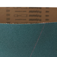 25" x 48" Zirconia Sanding Belt 25" x 48" Zirconia Sanding Belt