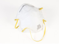 N95 Mask N95 Mask