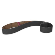 2" x 42" Silicon Carbide File Belt 2" x 42" Silicon Carbide File Belt