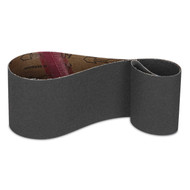 3" x 18" Silicon Carbide File Belt 3" x 18" Silicon Carbide File Belt