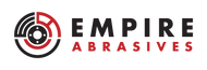 Empire Abrasives