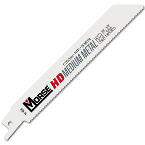 morse-hd-6-inch-14tpi-medium-