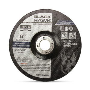 6 grinding wheel cheap