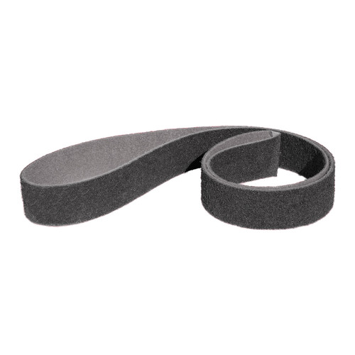 2"x72" Surface Conditioning Sanding Belts