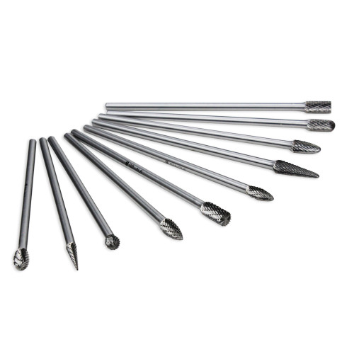 Efficient Stainless Steel Metal Cutting Tool for Factories and