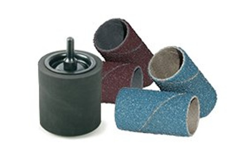 Silicon Carbide vs Aluminum Oxide Abrasives - Empire Abrasives