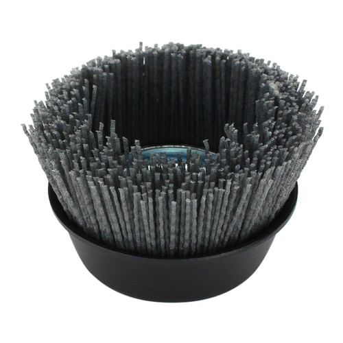 https://cdn11.bigcommerce.com/s-sgvho9y4/images/stencil/500x659/products/1041/5976/4-in-nylon-cup-brush-coarse-gray__67544.1668103830.jpg?c=2