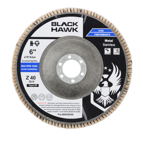 【PSA10】FAB The Grain that Tips the Scale The Grain that Tips the Scale // Inner Chi (Marvel) – Cold