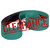 CLEARANCE 2" x 36" Zirconia Sanding Belt