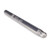 CBSD-42D ball shape carbide burr 1/8" shank