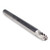 CBSE-41D oval shape carbide burr 1/8" shank