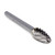 CBSF-51D rounded tree shape carbide burr 1/8" shank