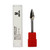 One eight inch shank SG-51NF aluma cut carbide bur