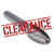 CLEARANCE Rounded Tree Carbide Burr, Double Cut - 1/4" Shank