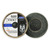 BHA 3 inch quick change curved edge flap discs