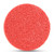 non woven red surface prep wheel