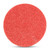 non woven red surface prep wheel