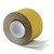 Black Hawk 400 Grit Gold PSA Sandpaper Roll, 2 3/4" wide, for final touches on surfaces.
