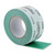 Green Film Longboard Sandpaper Roll ideal for automotive sanding and bodywork preparation.