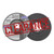 CLEARANCE 4-1/2" x 1/8" x 7/8" Pipeline Cutting & Light Grinding Discs T27