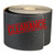 CLEARANCE 12" x 50 YD Silicon Carbide Floor Sanding Roll - 40 Grit
