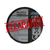 CLEARANCE 3" x 1/16" x 1/4" Cutting Disc Type 1