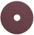 Product Name Goes Here Lolor sit amet consectetur adipiscing elit Morem ipsum dolor sit amet consectetur