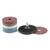 Product Name Goes Here Lolor sit amet consectetur adipiscing elit Morem ipsum dolor sit amet consectetur