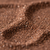 Product Name Goes Here Lolor sit amet consectetur adipiscing elit Morem ipsum dolor sit amet consectetur