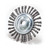 4" x 5/8"-11 Stringer Bead Wire Wheel