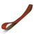 1-1/2" x 30" Ceramic Sanding Belt