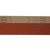 1-1/2" x 30" Ceramic Sanding Belt