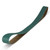 2" x 36" Zirconia Sanding Belt