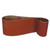 4" x 36" Ceramic Sanding Belt