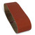 4" x 36" Sanding Belt - Cer