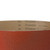 4" x 36" - Ceramic Sanding Belt