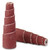 Cartridge Roll 3/8" x 1-1/2" x 1/8" Full Tapered