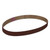 1" x 42" Aluminum Oxide Sanding Belt