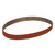 1" x 30" Ceramic Sanding Belt