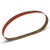 1" x 30" Sanding Belt Cer
