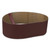 Professional-grade 4" x 24" AOX Sanding Belt