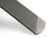 Axe File Single Cut Side