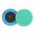 2" Roloc Zirconia Disc 120 Grit