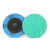 2" Roloc Zirconia Disc 60 Grit