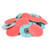 3" Quick Change Ceramic Disc - 25 Pack