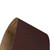 6" x 89" - Aluminum Oxide Sanding Belt