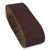 4" x 21" Sanding Belt - AOX